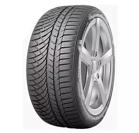 Kumho WinterCraft WP72 235/40R19 96V