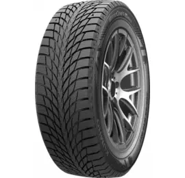 Kumho (Marshal) WinterCraft ice Wi51 205/50R17 93T