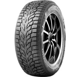 Kumho (Marshal) WinterCraft ice Wi32 245/40R18 97T