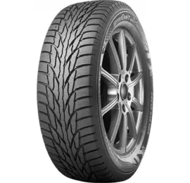 Kumho (Marshal) WS51 215/70R16 100T