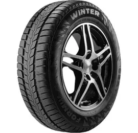 Pirelli Formula Winter 185/65R15 88T