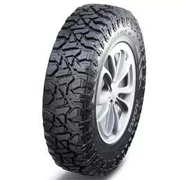 Kama Flame M/T 205/70R16 97Q