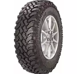 АлШК FORWARD SAFARI 540 205/75R15 97Q