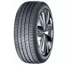 Nexen N Fera SU1 225/50R17 98Y