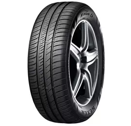 Nexen N'blue S 205/60R16 92H