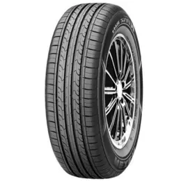 Nexen N Priz RH1 215/70R16 100H