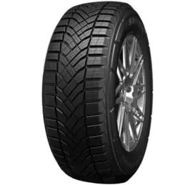 Sailun Commercio 4 seasons 215/60R16 103/101T