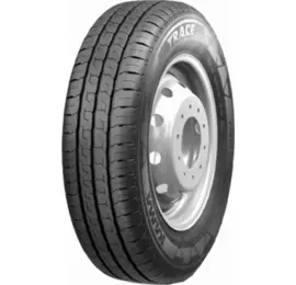 Kama TRACE HK-135 155/80R13 90/88S