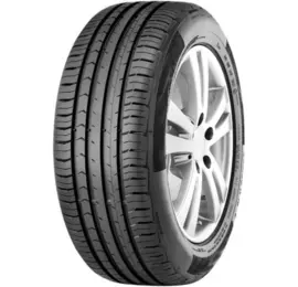 Gislaved PremiumControl 195/65R15 91H