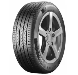 Gislaved UltraControl 175/65R14 82T