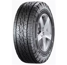 Gislaved TerraControl ATR 225/75R16 108H