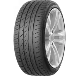 Torero MP47 185/65R14 86T