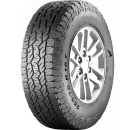 Torero MP72 205/70R15 96T