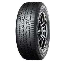 Yokohama Geolandar CV 4S G061 225/55R19 99V