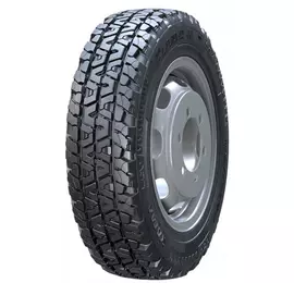 Kama Flame M/T 195/75R16 