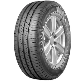 Ikon Autograph Eco C3 195/70R15 104/102R