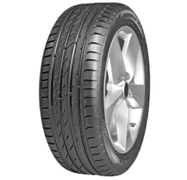 Ikon Nordman SZ2 225/50R17 98W