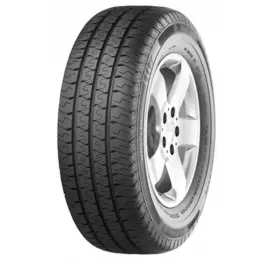 Torero MPS330 185/80R14 102/100Q