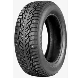 Ikon Autograph Ice 9 205/55R16 94T