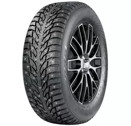 Ikon Autograph Ice 9 SUV 215/65R16 102T