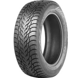 Ikon Autograph Snow 3 195/65R15 95R