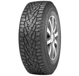 Ikon Autograph Ice C3 225/70R15 112/110R