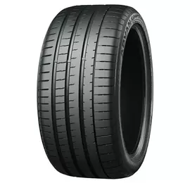 Yokohama Advan Sport V107D 275/35R21 103Y