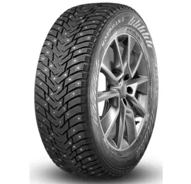 Ikon Nordman 8 175/70R13 82T