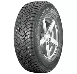 Ikon Nordman 8 SUV 215/70R15 103T