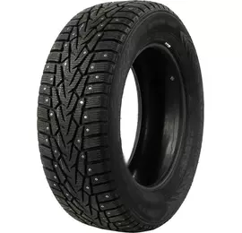 Ikon Nordman 7 175/65R14 86T