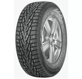 Ikon Nordman 7 SUV 235/75R15 105T