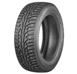 Ikon Nordman 5 155/70R13 75T