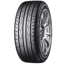 Yokohama Advan Fleva V701 215/55R16 93W