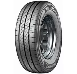 Kumho Portran KC53 195/80R15 106/104R