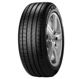 Pirelli Cinturato P7 225/45R18 91Y