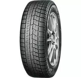 Yokohama Ice Guard IG60 145/65R15 72Q