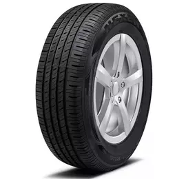 Nexen N`Fera RU5 255/60R18 112V