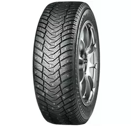 Yokohama Ice Guard IG65 245/40R19 98T