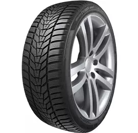 Hankook winter i cept evo3 x W330A SUV 265/50R19 110V