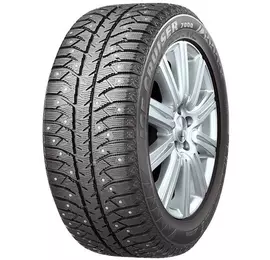 Bridgestone Ice Cruiser 7000S 225/60R17 99T