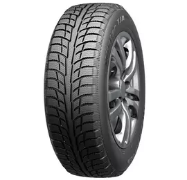 BFGoodrich Winter Slalom KSI 215/60R16 95T