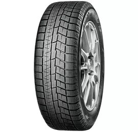 Yokohama Ice Guard IG60A 275/35R19 100Q