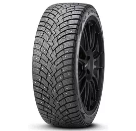 Pirelli Winter Ice Zero 2 235/50R18 101H