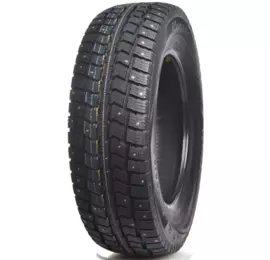 Viatti Vettore Inverno V-524 185/80R14 102/100Q