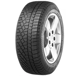 Gislaved Soft Frost 200 185/65R15 92T