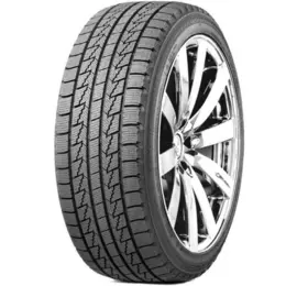 Nexen WinGuard Ice 165/60R14 79Q