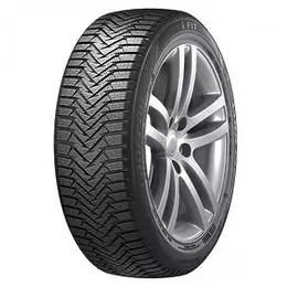 Laufenn I-FIT (LW31) 205/55R16 91H