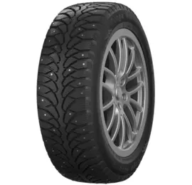 Tunga Nordway 2 205/55R16 94Q