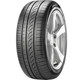 Pirelli Formula Energy 235/55R19 105V