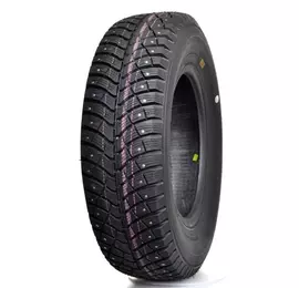 Kama 515 НкШЗ 205/75R15 97Q